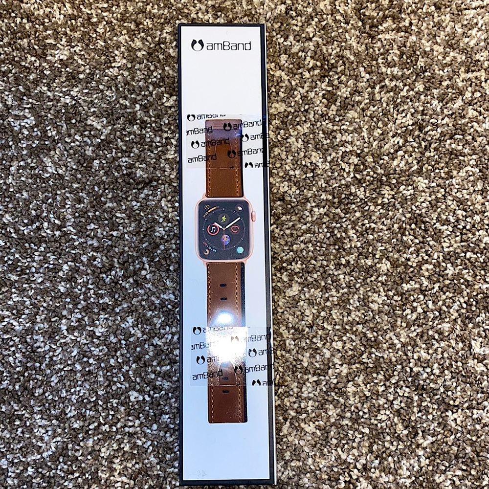 42mm/44mm Apple Watch Band